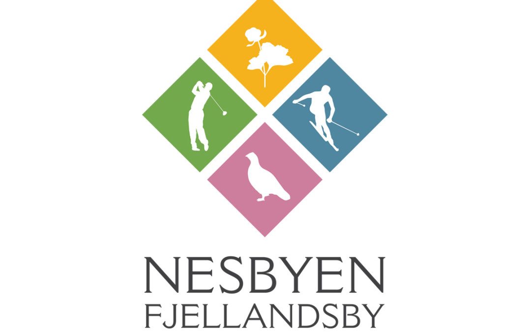 Nesbyen Fjellandsby