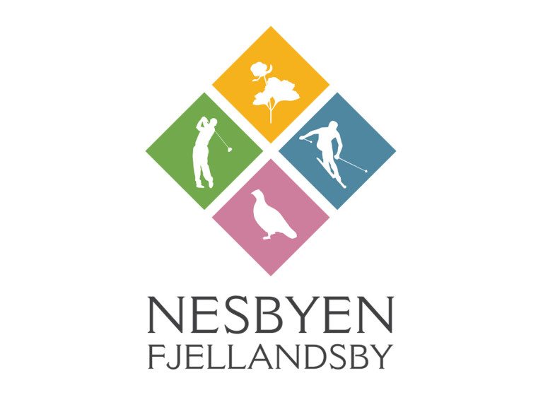 Nesbyen Fjellandsby