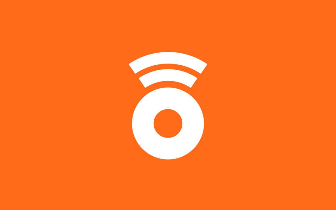 Touchcom