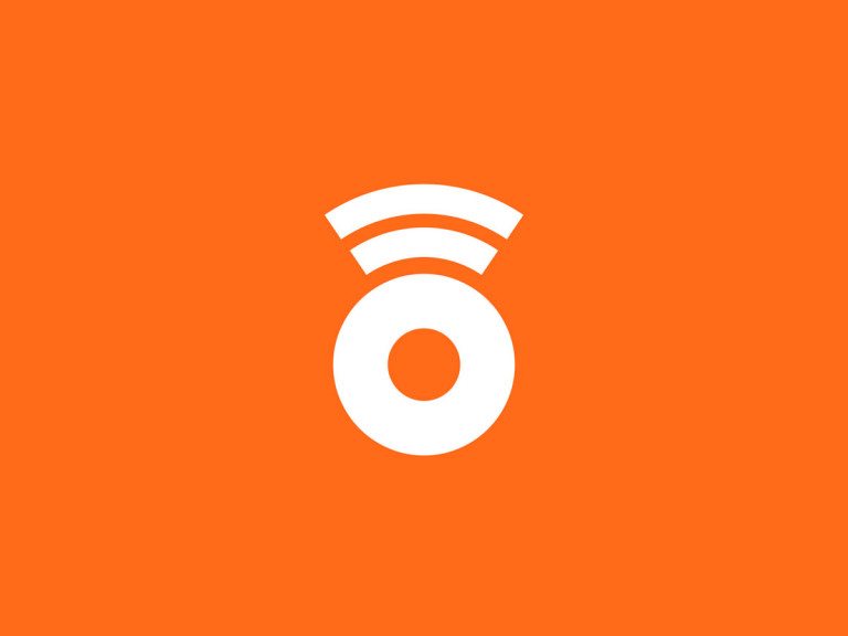 Touchcom