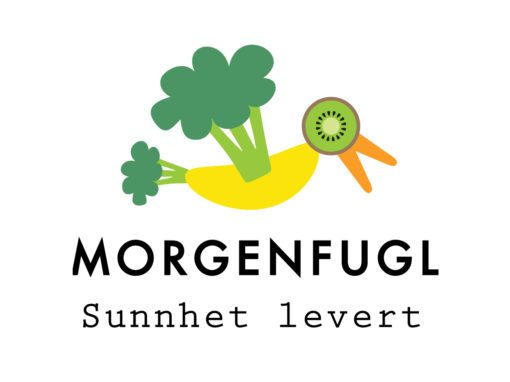 Morgenfugl