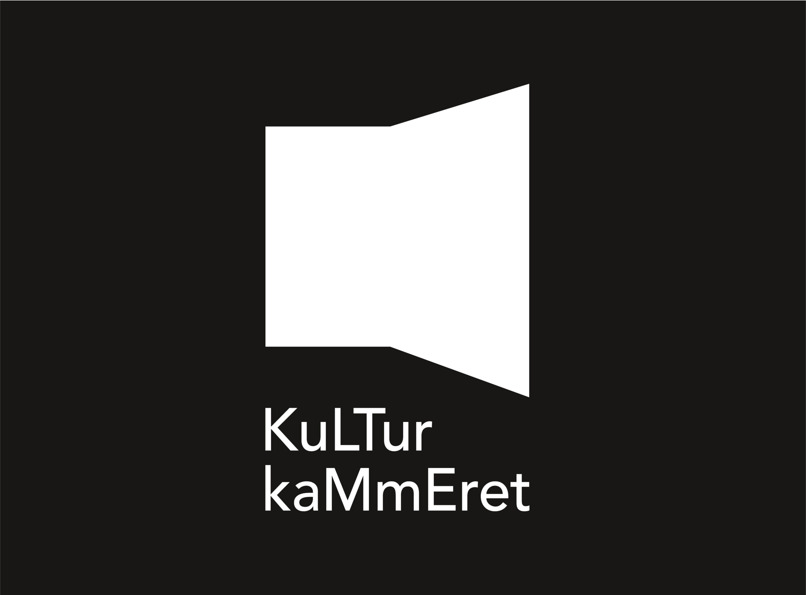 Kulturkammeret