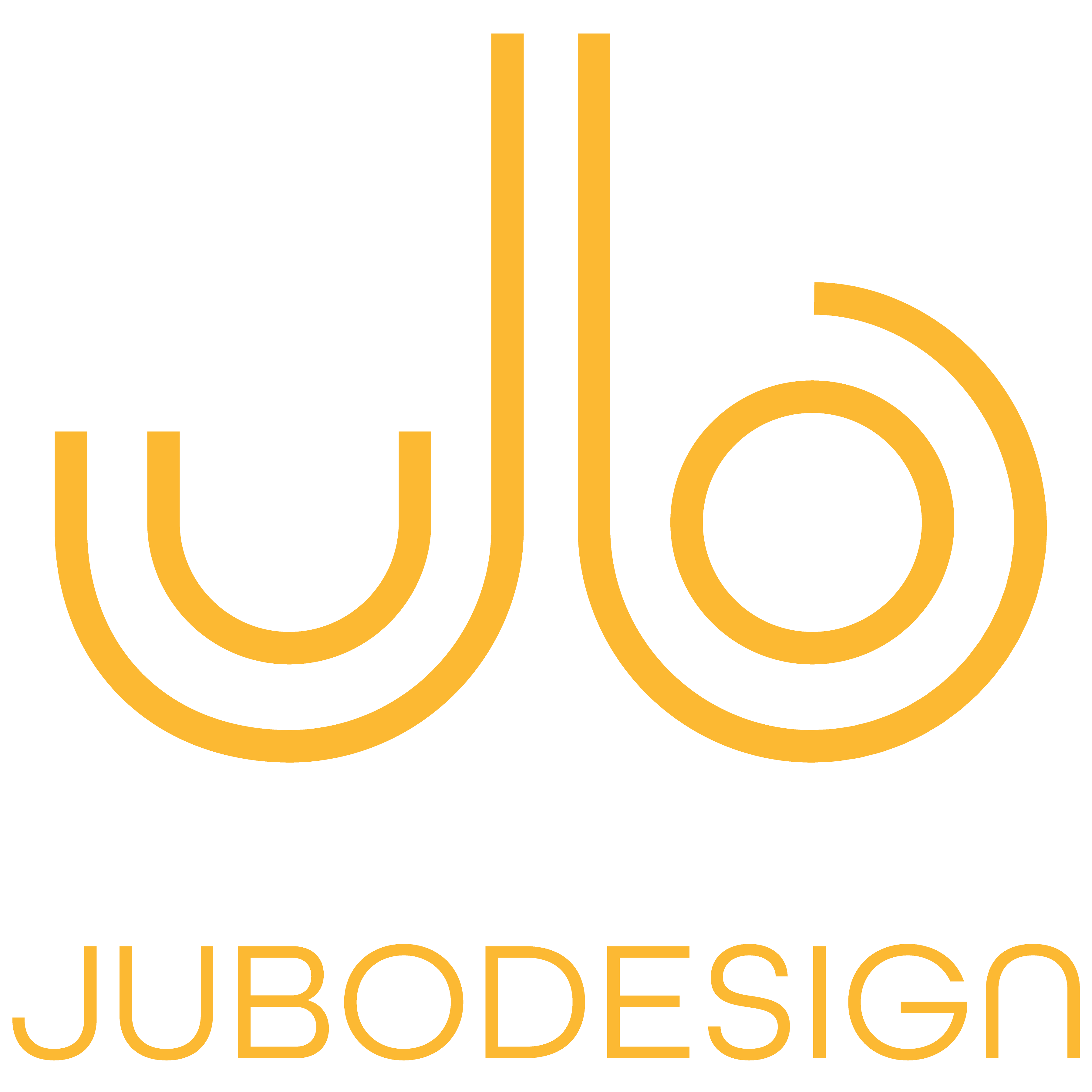 Jubodesign