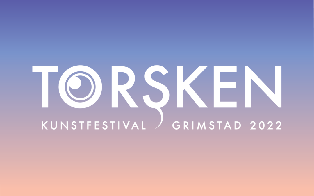 Torsken