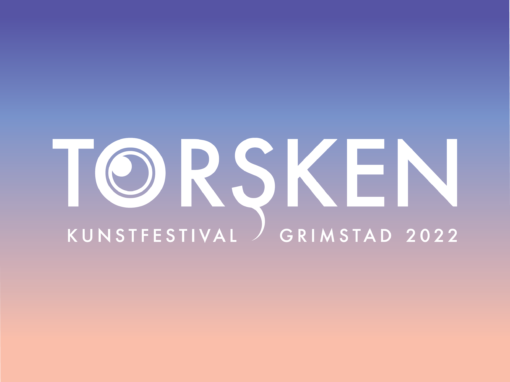 Torsken