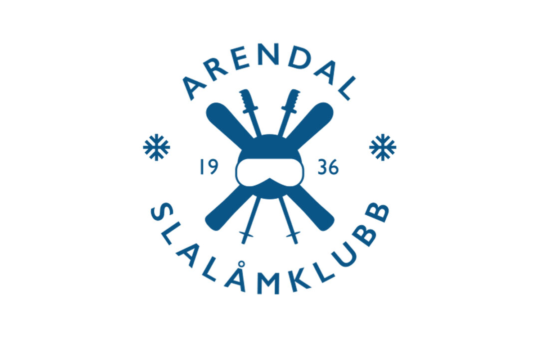 Arendal slalåmklubb