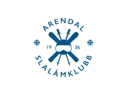 Arendal slalåmklubb